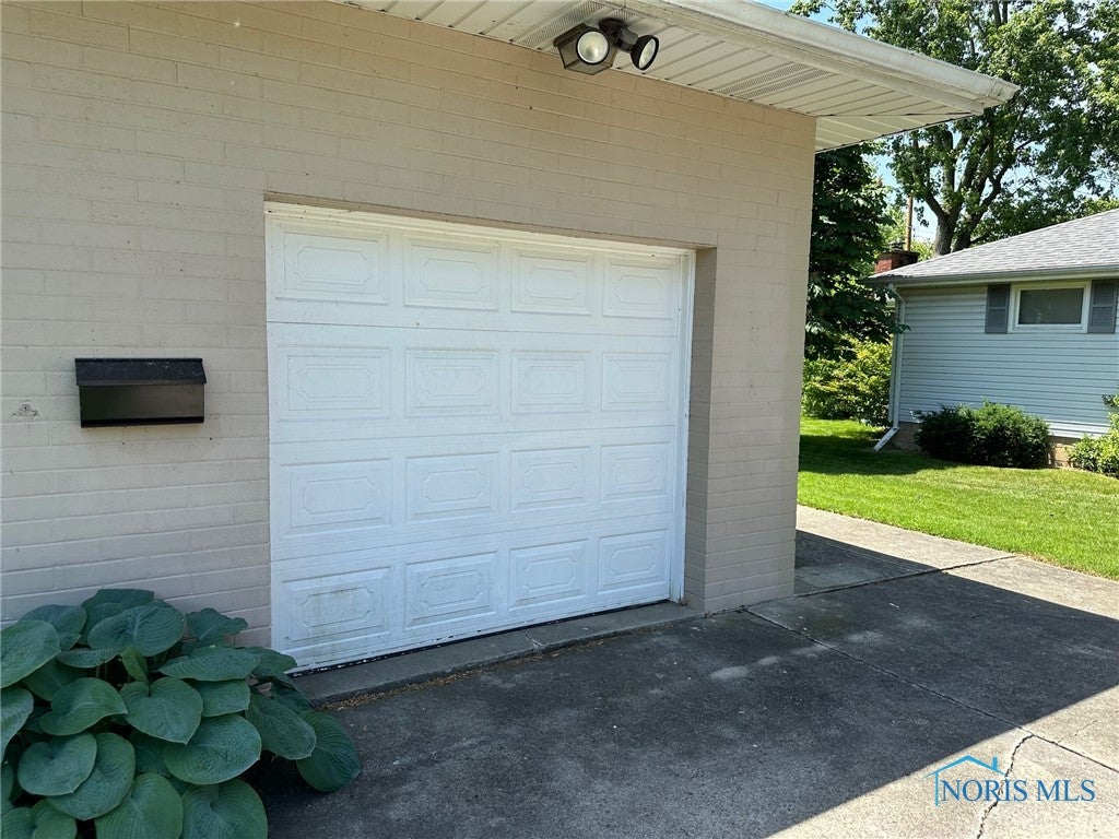1011 Glen Road Findlay, OH 45840 - Photo 5 of 25 Gallery Image 5