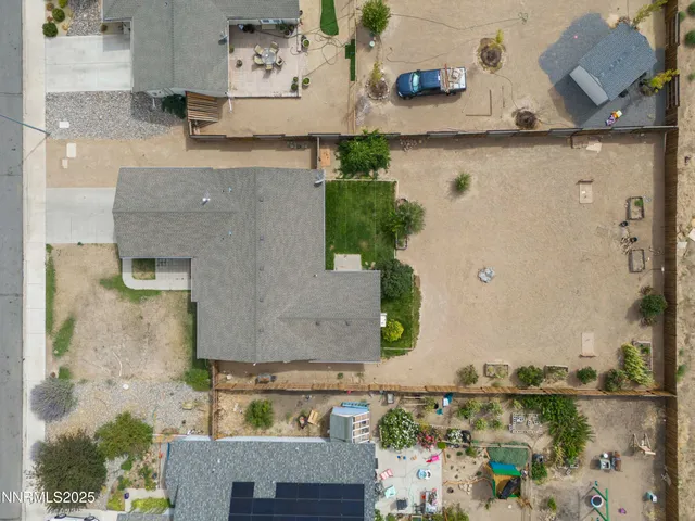 $435,000 | 2215 Kadden Way, Dayton, NV 89403