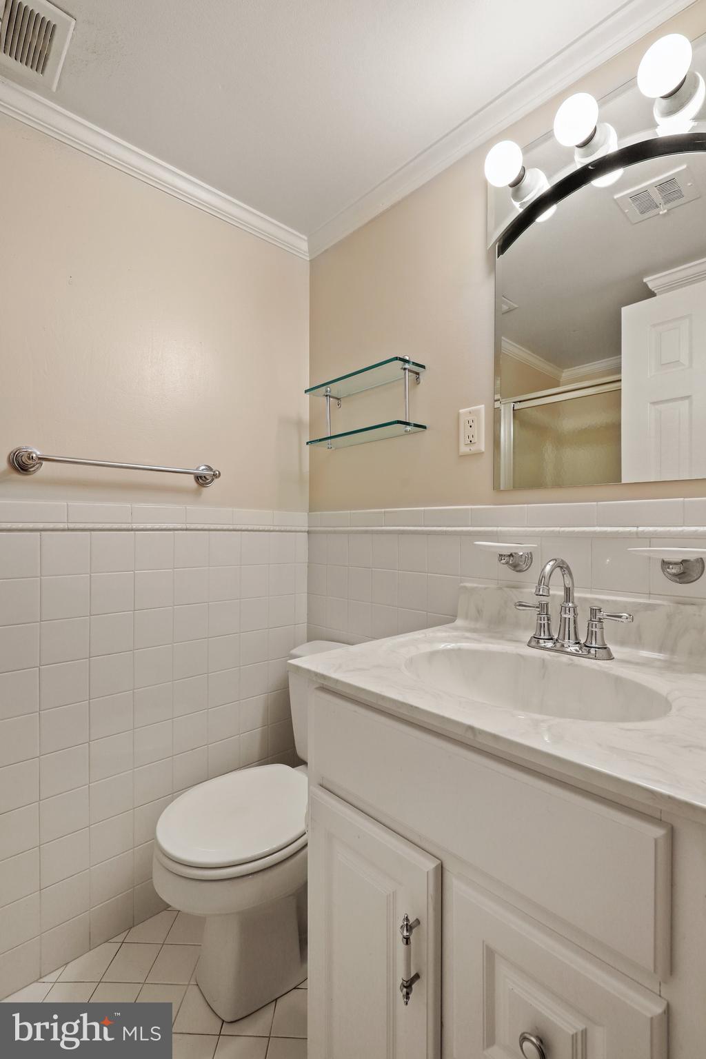 13103 Fernedge Road Silver Spring, MD 20906 - Photo 22 of 46
