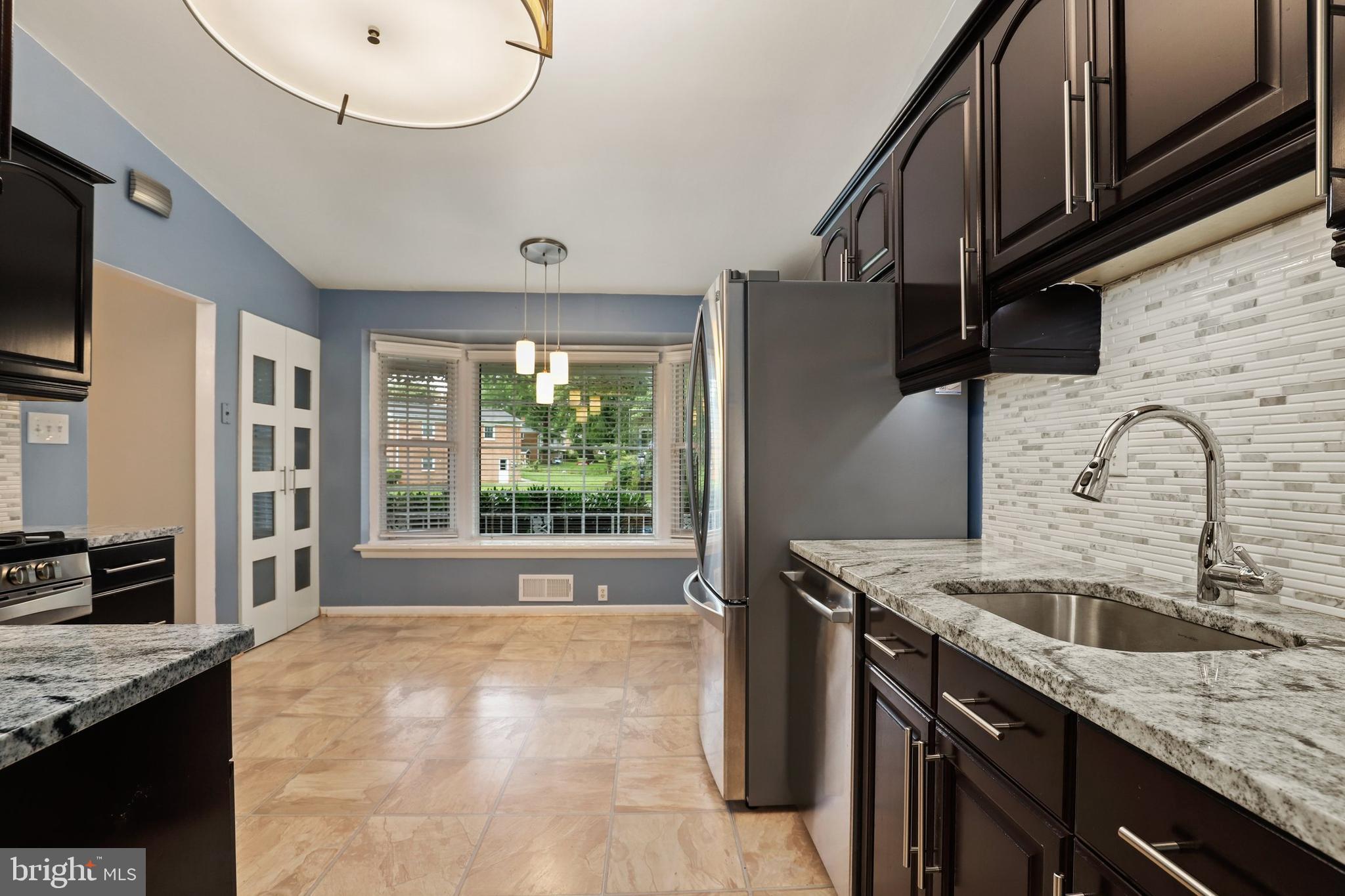 13103 Fernedge Road Silver Spring, MD 20906 - Photo 8 of 46