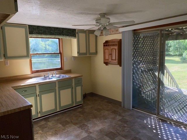 50 Front Street Rittman, OH 44270 - Photo 10 of 12 Gallery Image 10