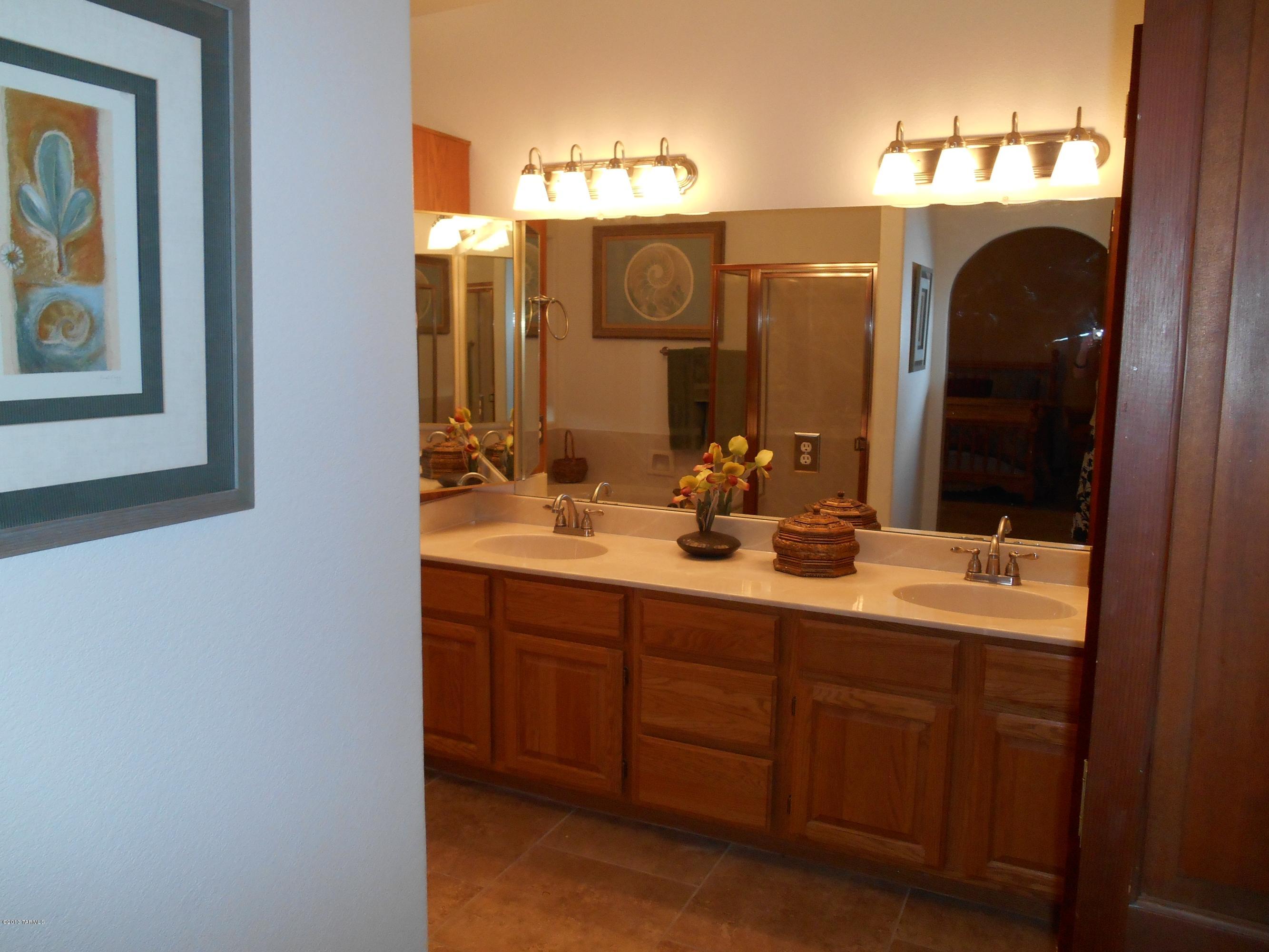 7250 West Picture Rocks Road Tucson, AZ 85743 - Photo 11 of 16 Gallery Image 11