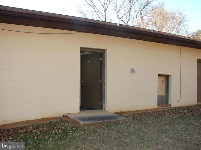 $1,400 | 2809 Belair Road, Fallston, MD 21047