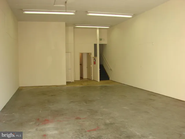 $1,400 | 2809 Belair Road, Fallston, MD 21047