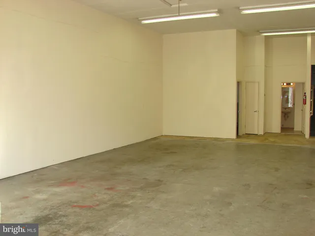 $1,400 | 2809 Belair Road, Fallston, MD 21047