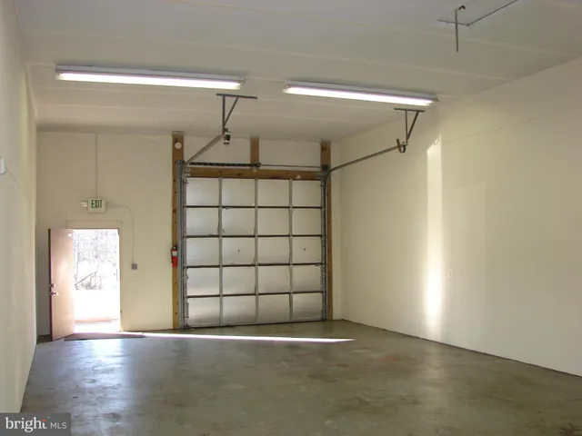 $1,400 | 2809 Belair Road, Fallston, MD 21047