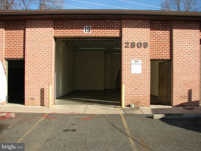 $1,400 | 2809 Belair Road, Fallston, MD 21047