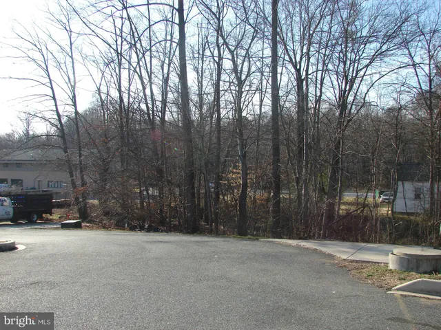 $1,400 | 2809 Belair Road, Fallston, MD 21047