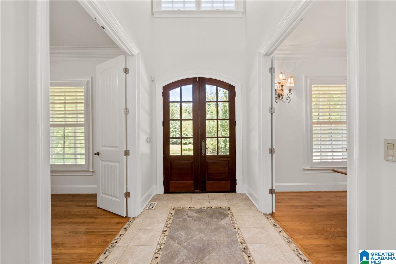 2729 Millbrook Road Birmingham, AL 35243 - Photo 11 of 50