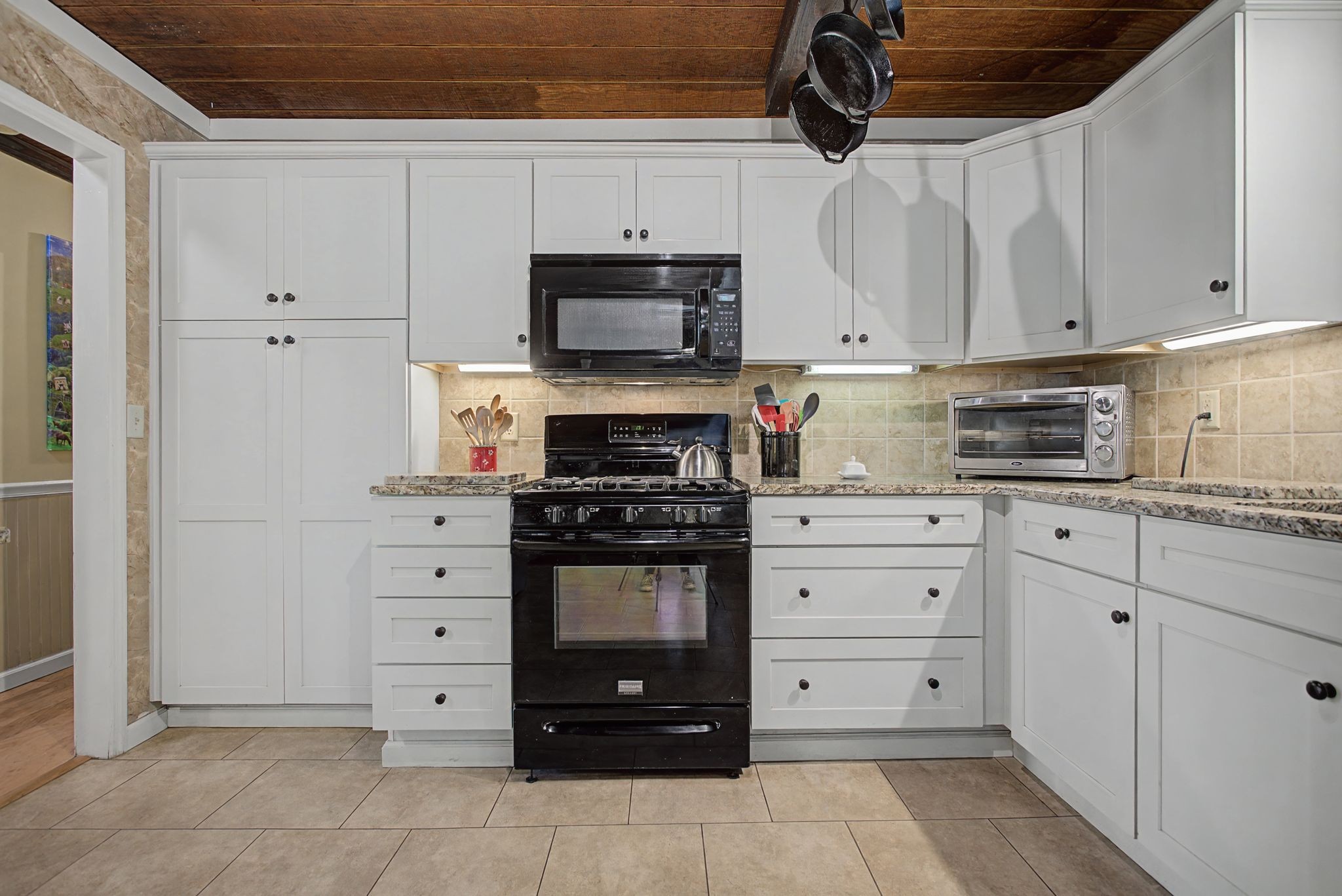 1545 Irwin Road Lewisburg, TN 37091 - Photo 5 of 46 Gallery Image 5