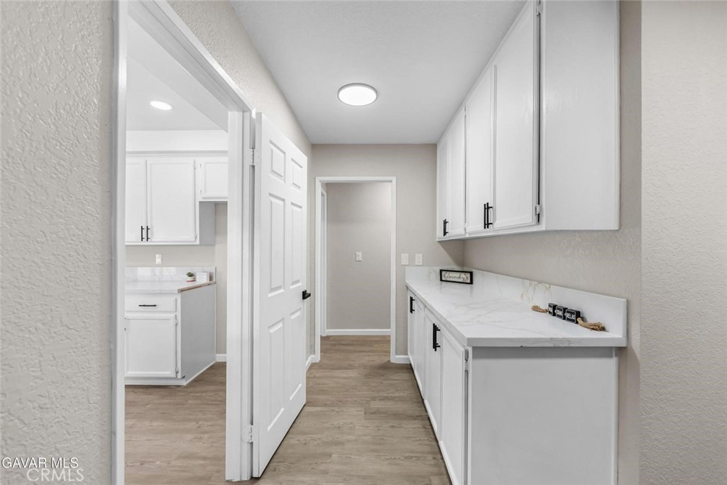 10157 East Ave R 8 Littlerock, CA 93543 - Photo 38 of 50