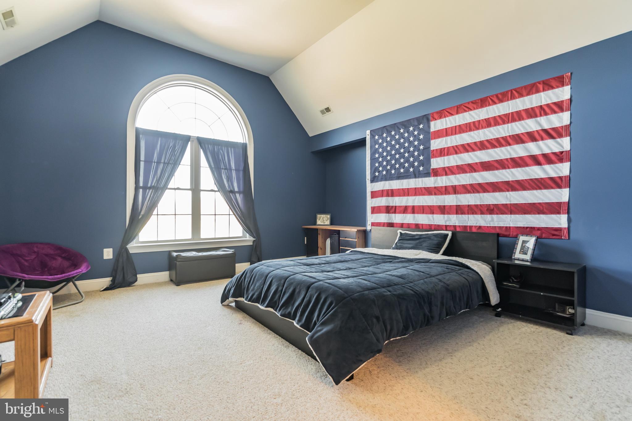 5904 Bonnie June Road Tracys Landing, MD 20779 - Photo 20 of 42 Bedroom