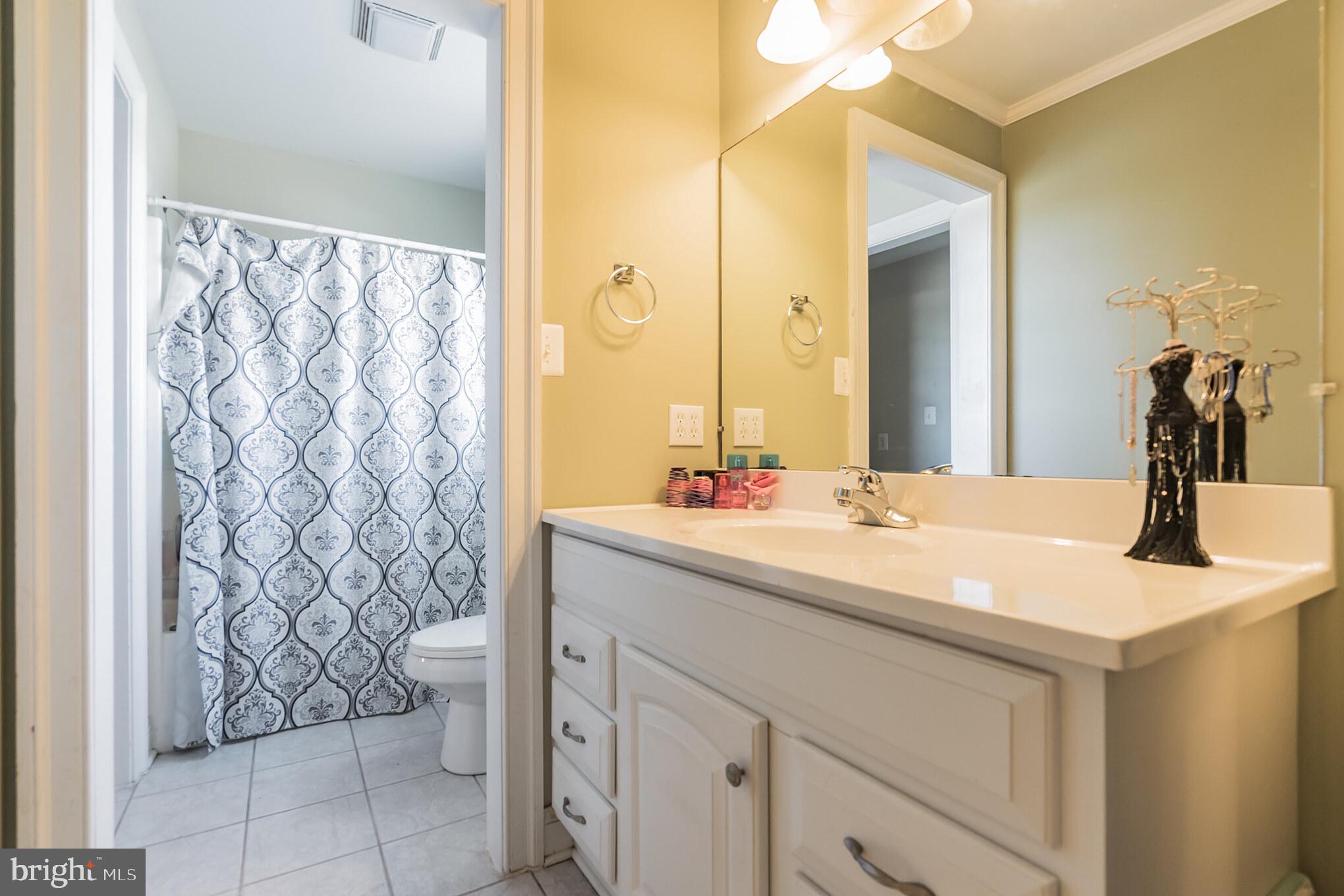 5904 Bonnie June Road Tracys Landing, MD 20779 - Photo 24 of 42 Gallery Image 24