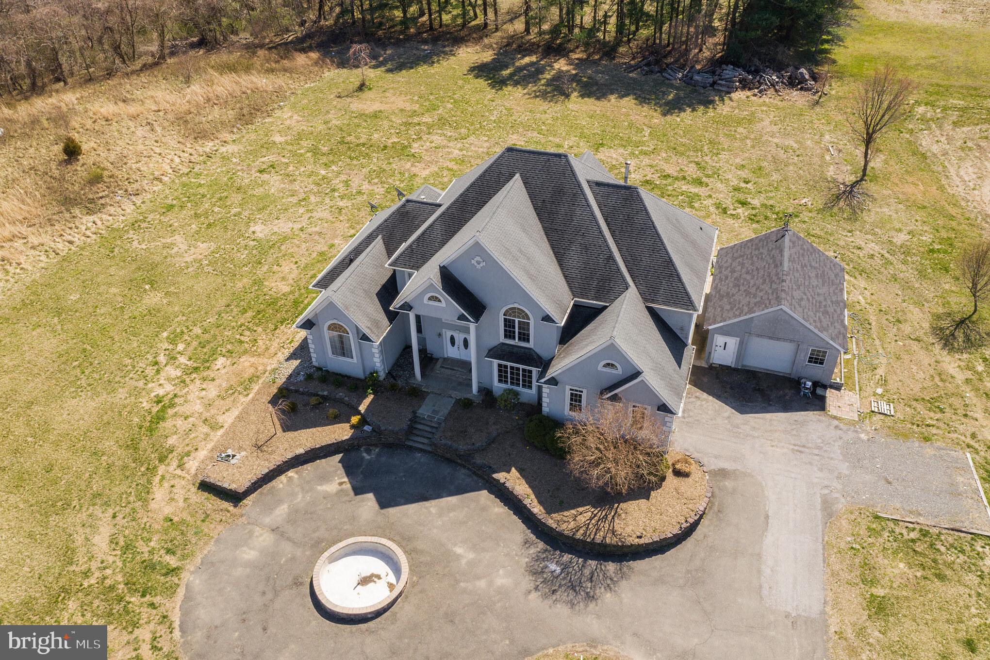 5904 Bonnie June Road Tracys Landing, MD 20779 - Photo 26 of 42 Main Exterior