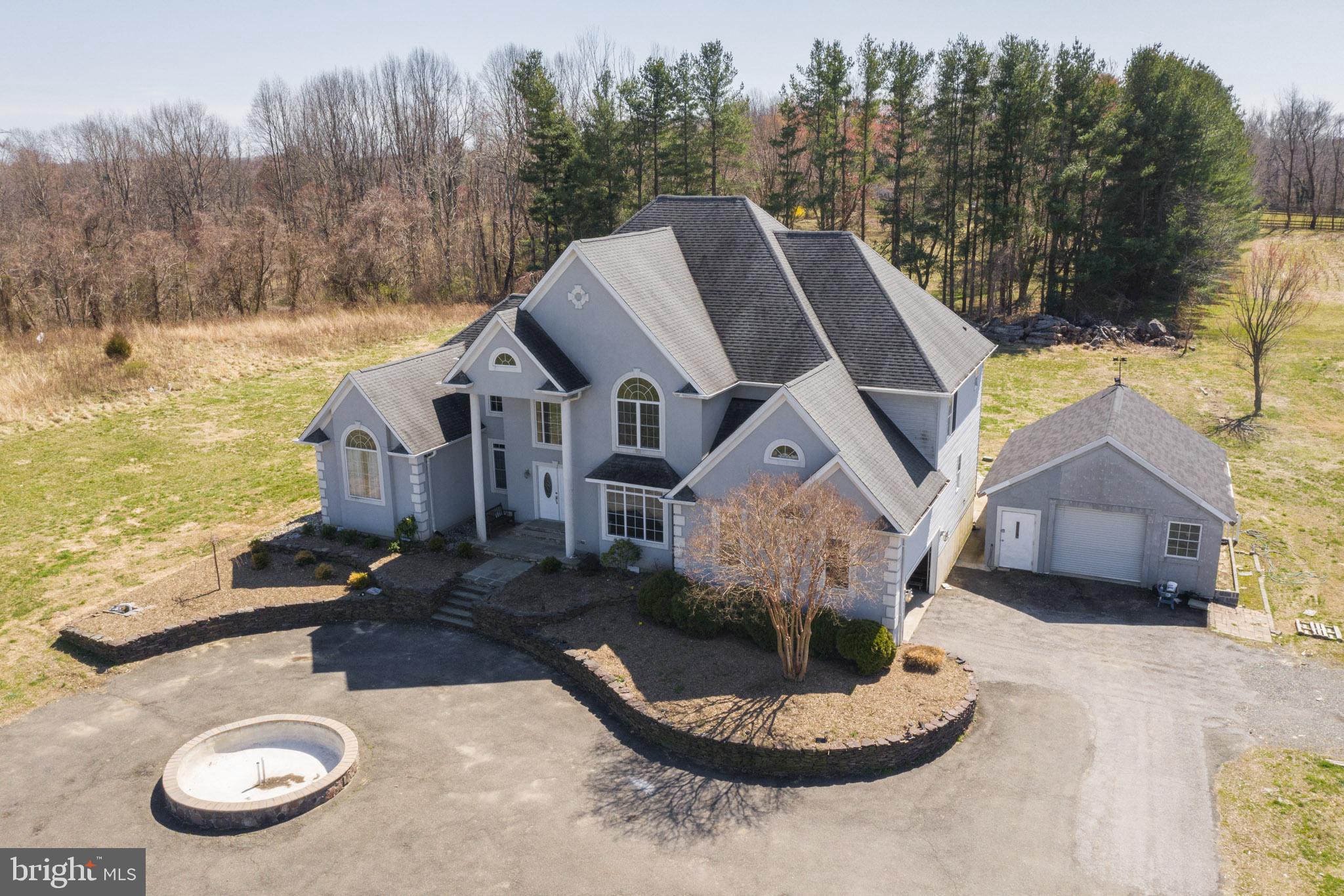 5904 Bonnie June Road Tracys Landing, MD 20779 - Photo 27 of 42 Main Exterior