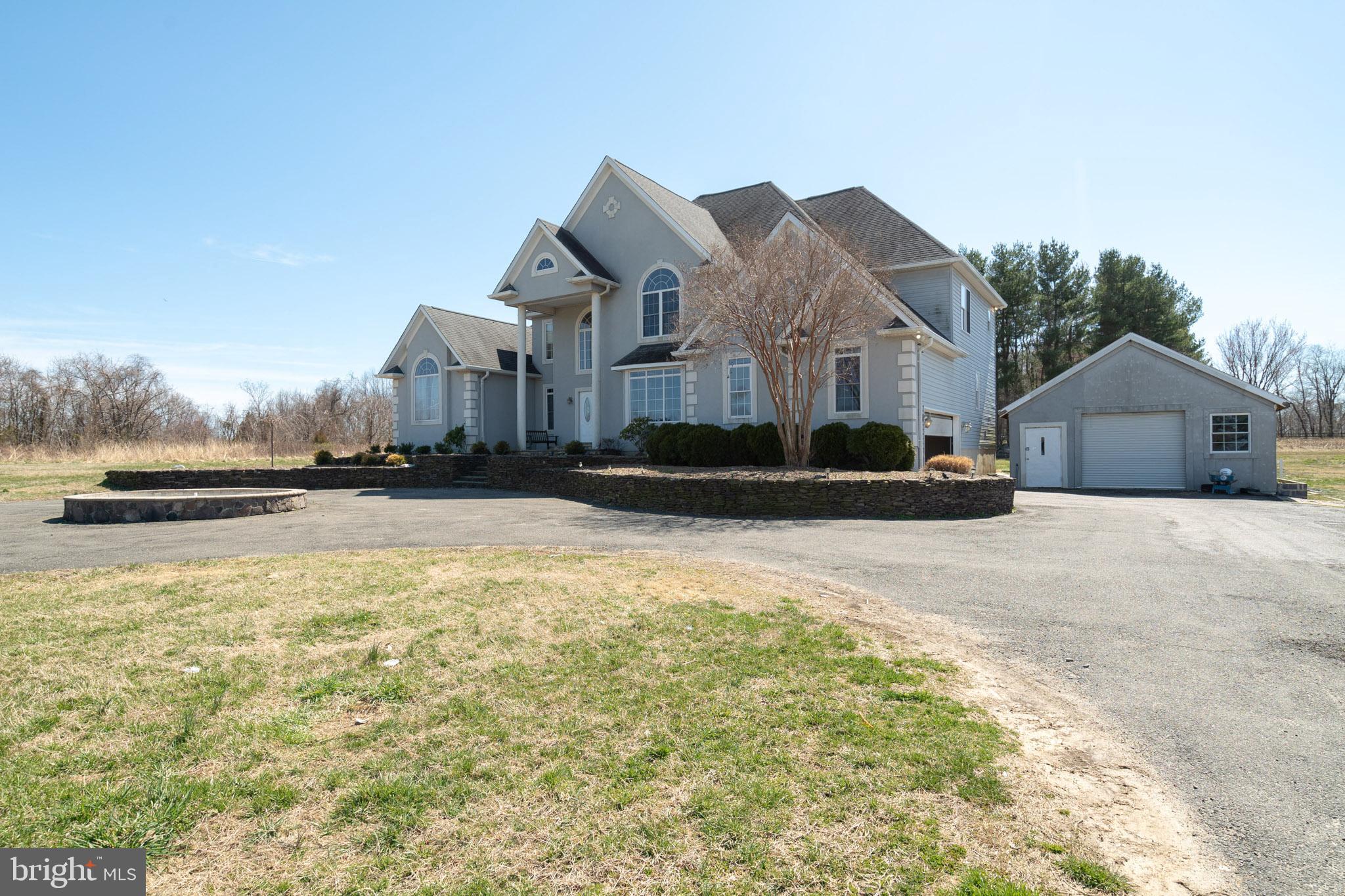 5904 Bonnie June Road Tracys Landing, MD 20779 - Photo 28 of 42 Main Exterior