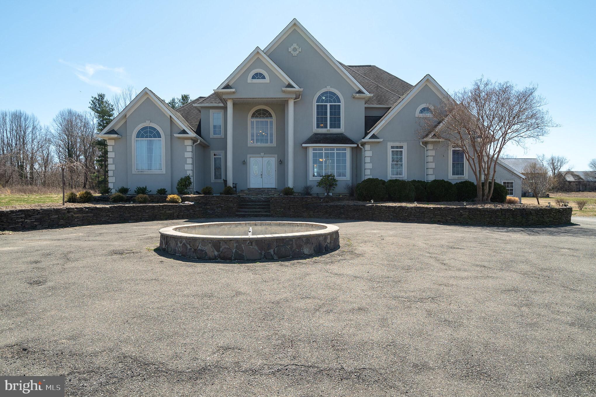 5904 Bonnie June Road Tracys Landing, MD 20779 - Photo 29 of 42 Main Exterior