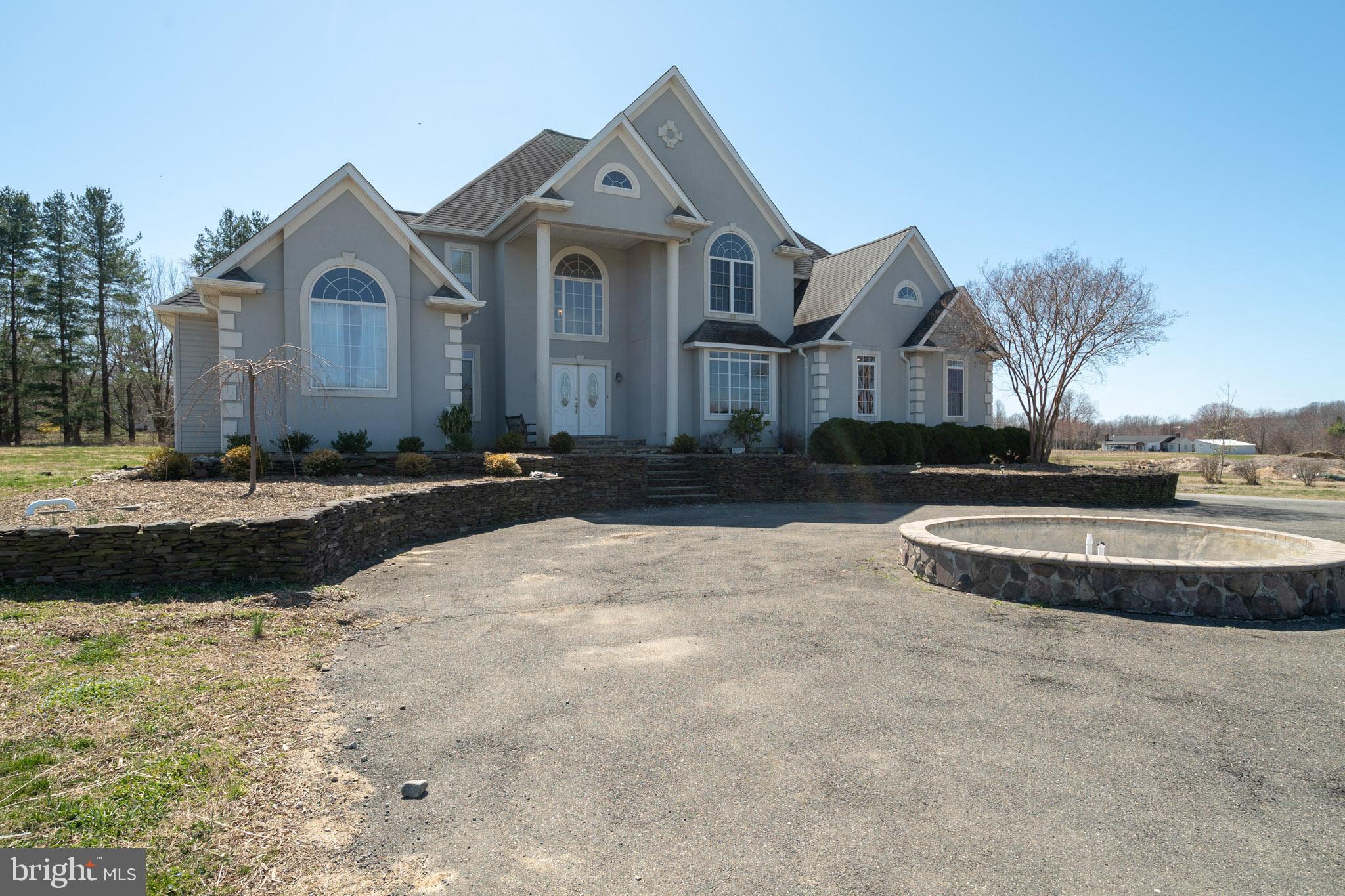 5904 Bonnie June Road Tracys Landing, MD 20779 - Photo 30 of 42 Main Exterior