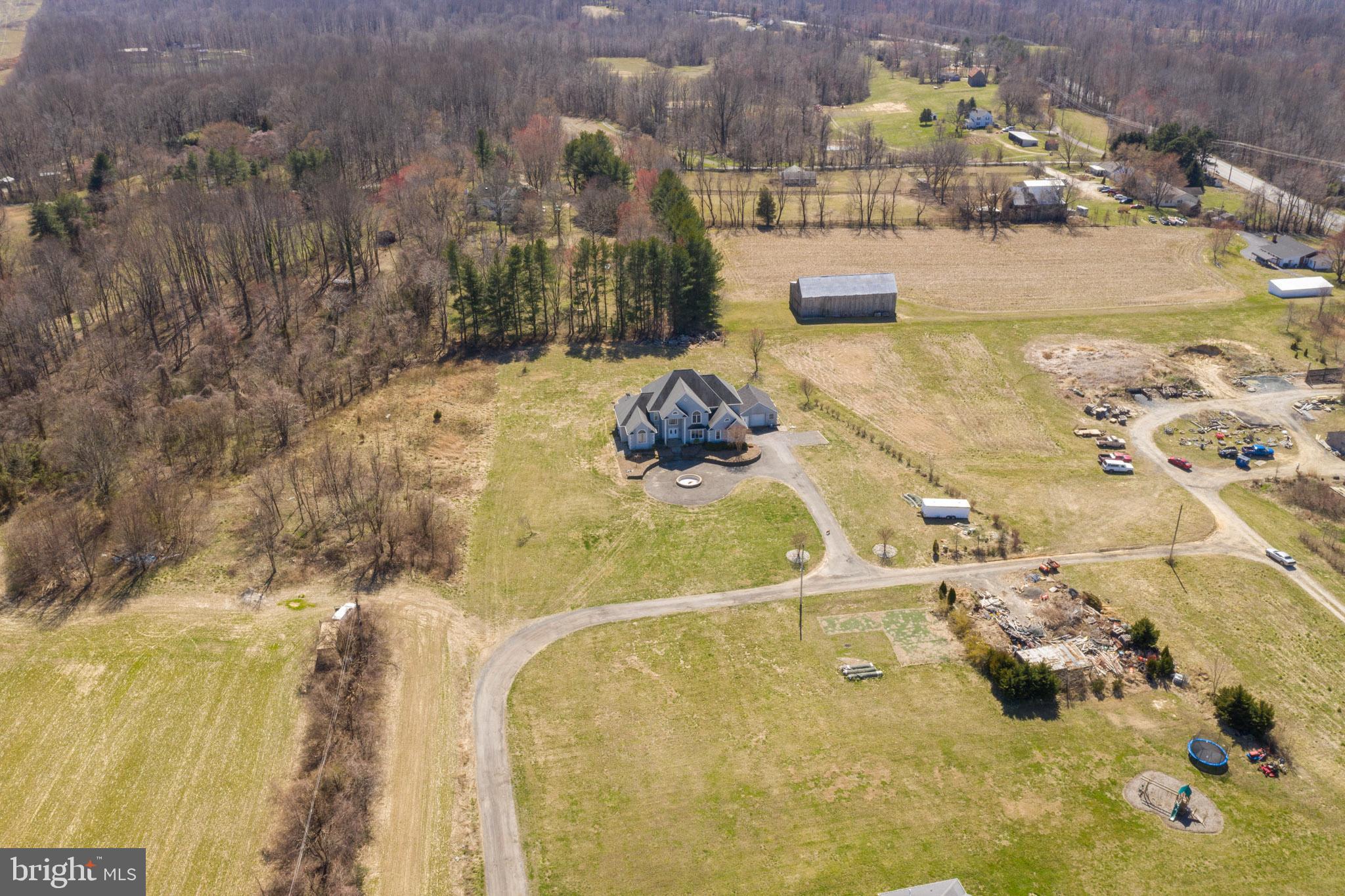 5904 Bonnie June Road Tracys Landing, MD 20779 - Photo 31 of 42 Exterior