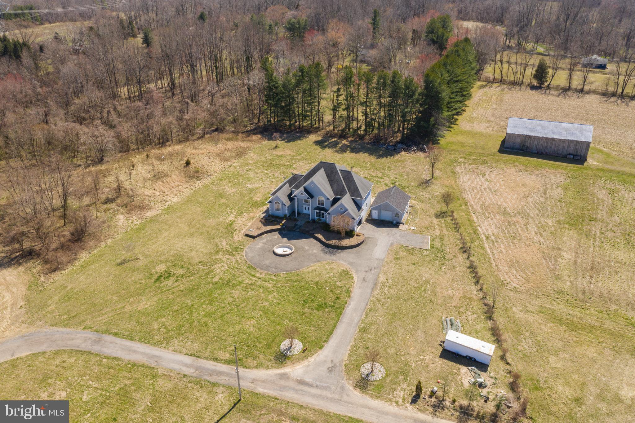 5904 Bonnie June Road Tracys Landing, MD 20779 - Photo 32 of 42 Exterior