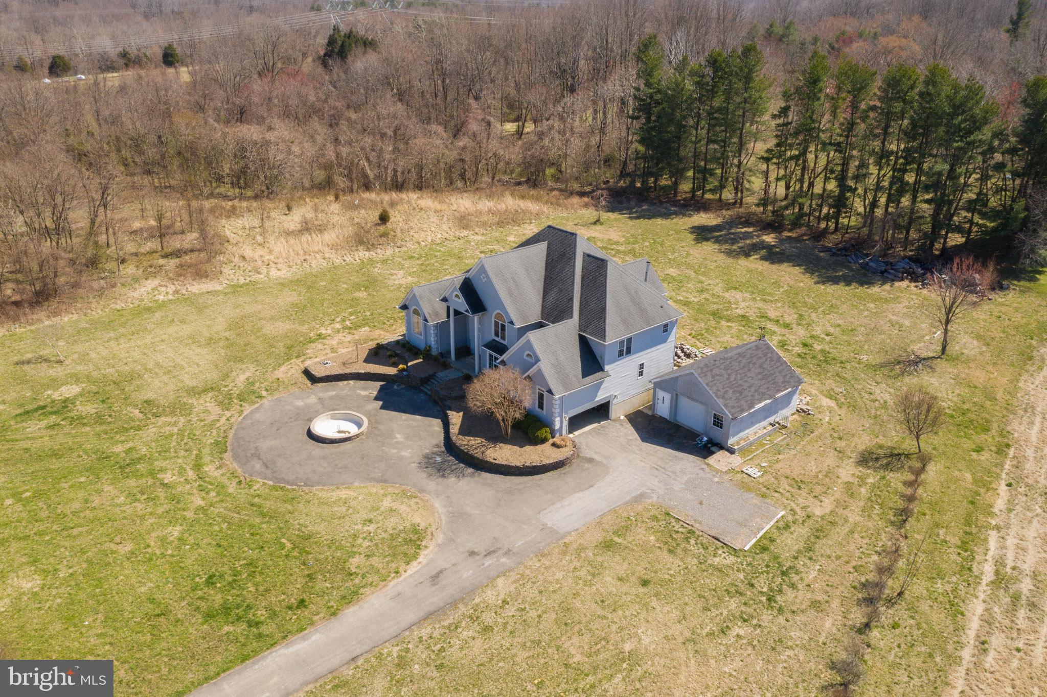 5904 Bonnie June Road Tracys Landing, MD 20779 - Photo 33 of 42 Exterior