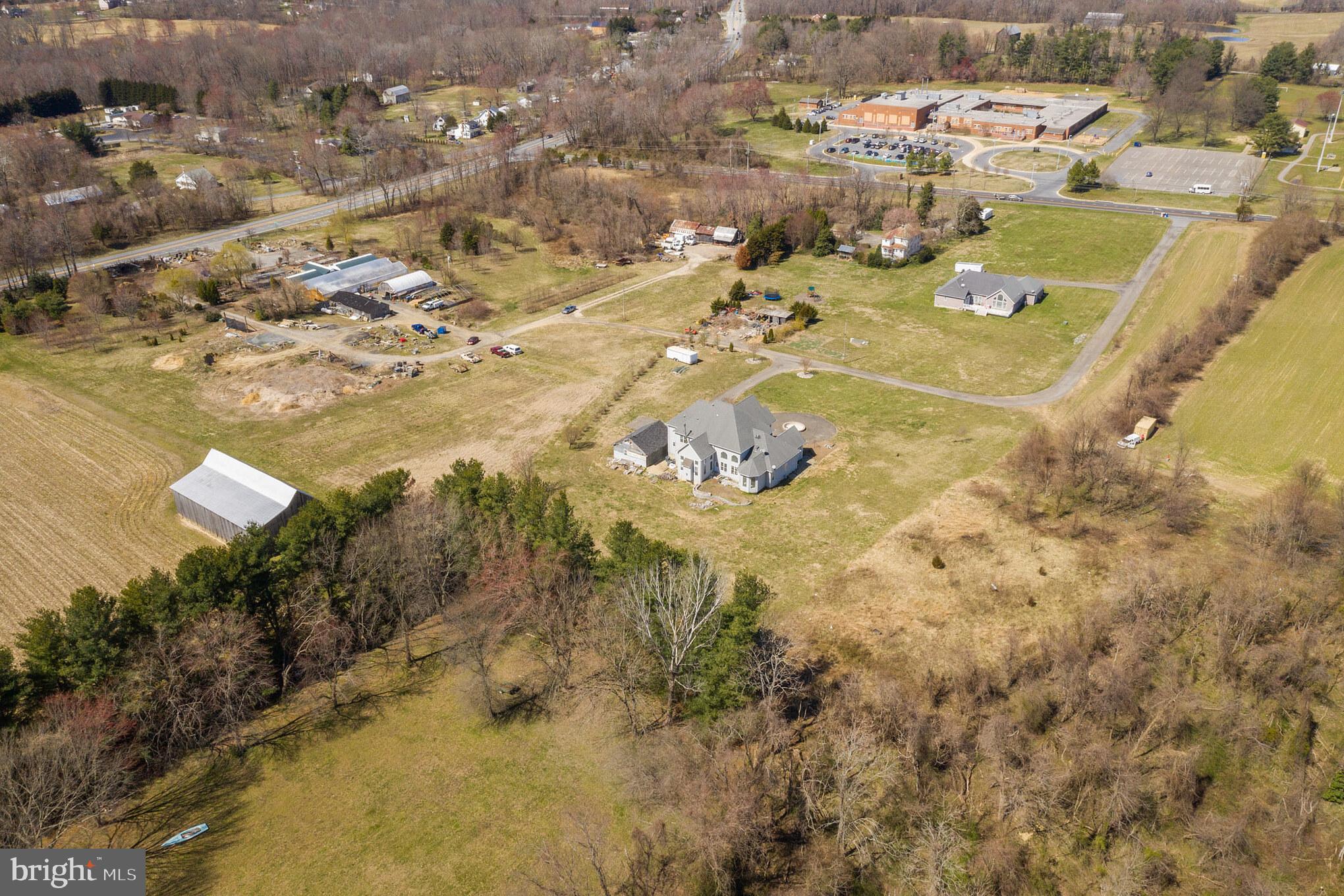 5904 Bonnie June Road Tracys Landing, MD 20779 - Photo 35 of 42 Exterior