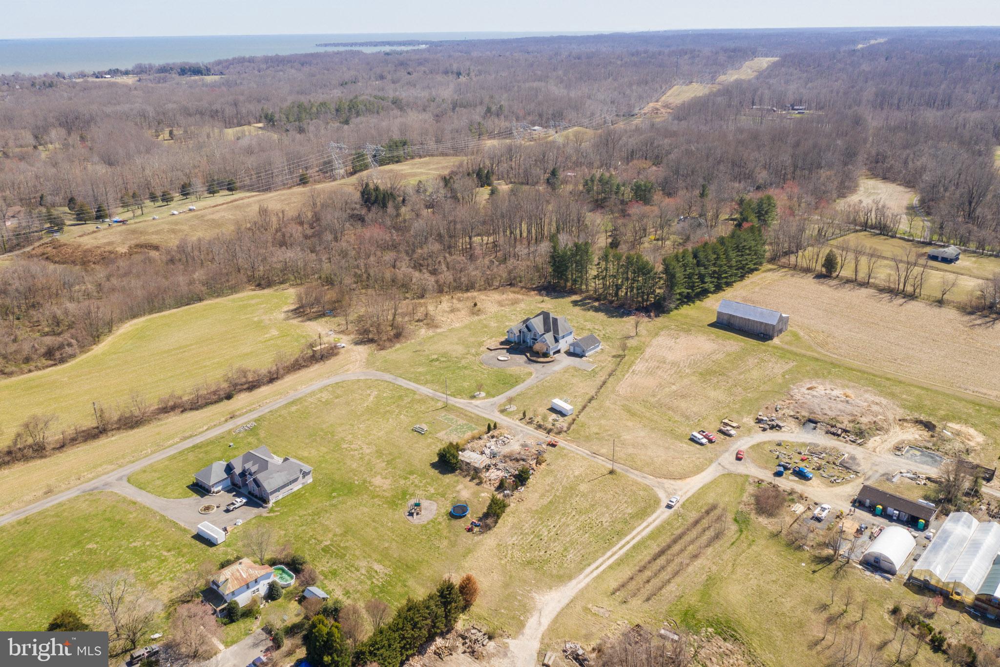 5904 Bonnie June Road Tracys Landing, MD 20779 - Photo 38 of 42 Exterior
