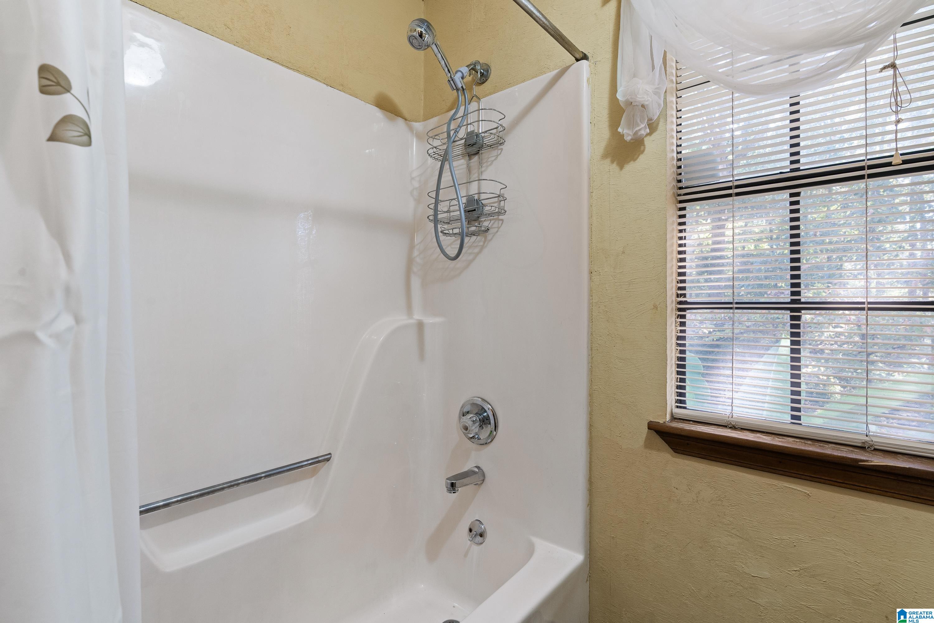 640 11th Street Northwest Alabaster, AL 35007 - Photo 21 of 30