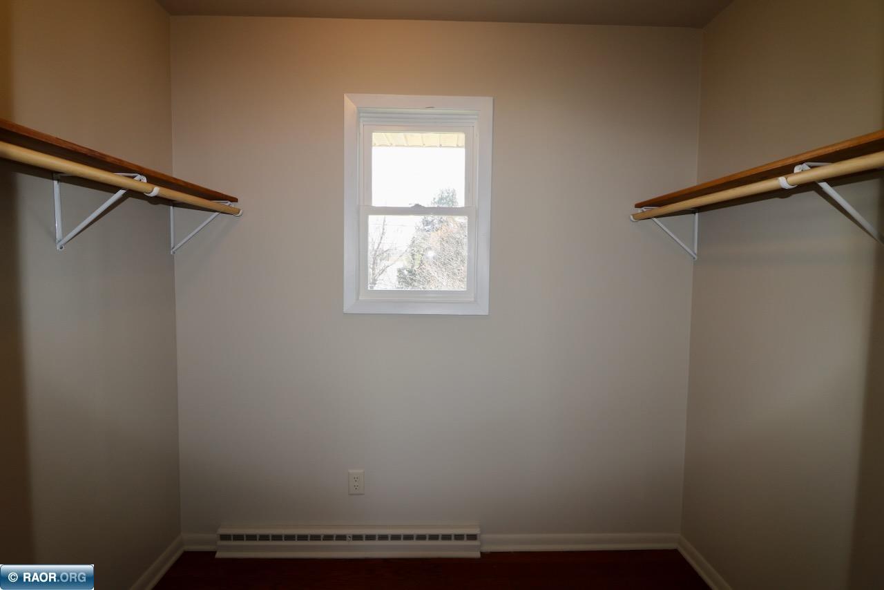412 Andover Road Hoyt Lakes, MN 55750 - Photo 18 of 29 Gallery Image 18