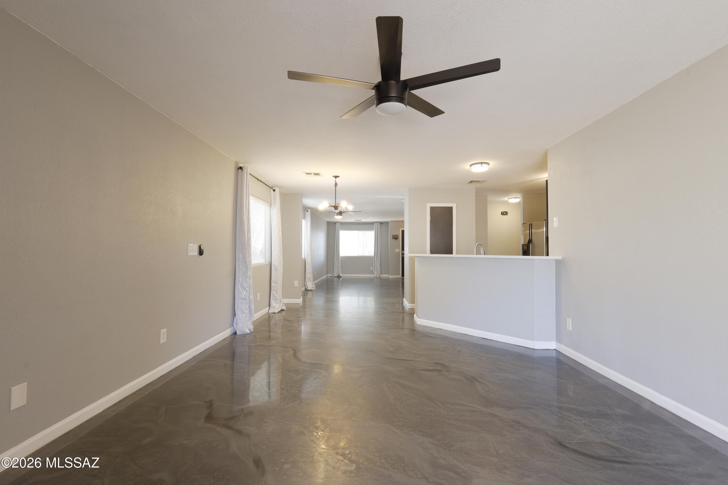 7034 Mitchell Flyer Road Tucson, AZ 85730 - Photo 6 of 25