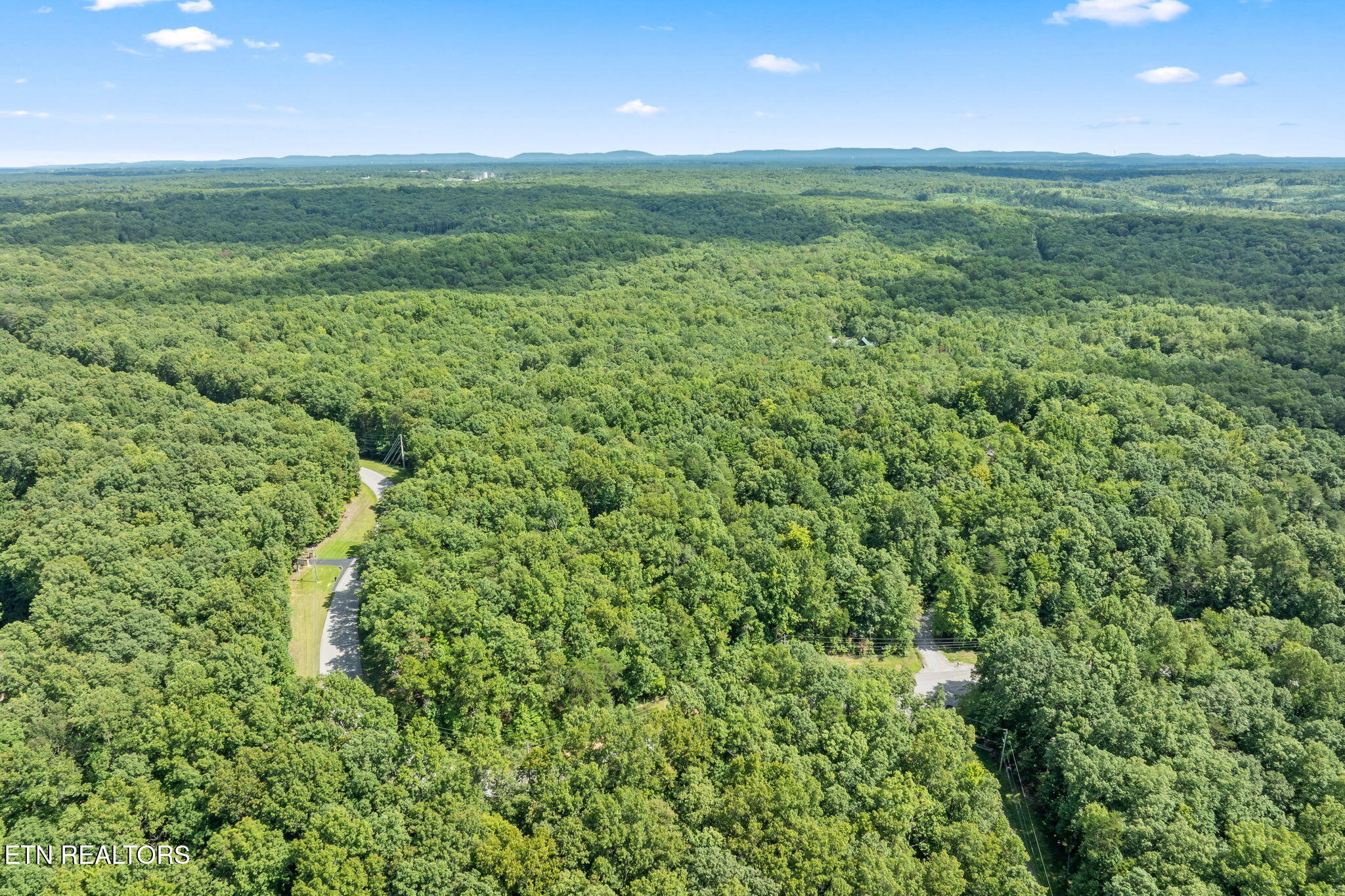 12-ac Cumberland Cove Road Monterey, TN 38574 - Photo 2 of 6 2-web-or-mls-cumberland-cove-rd