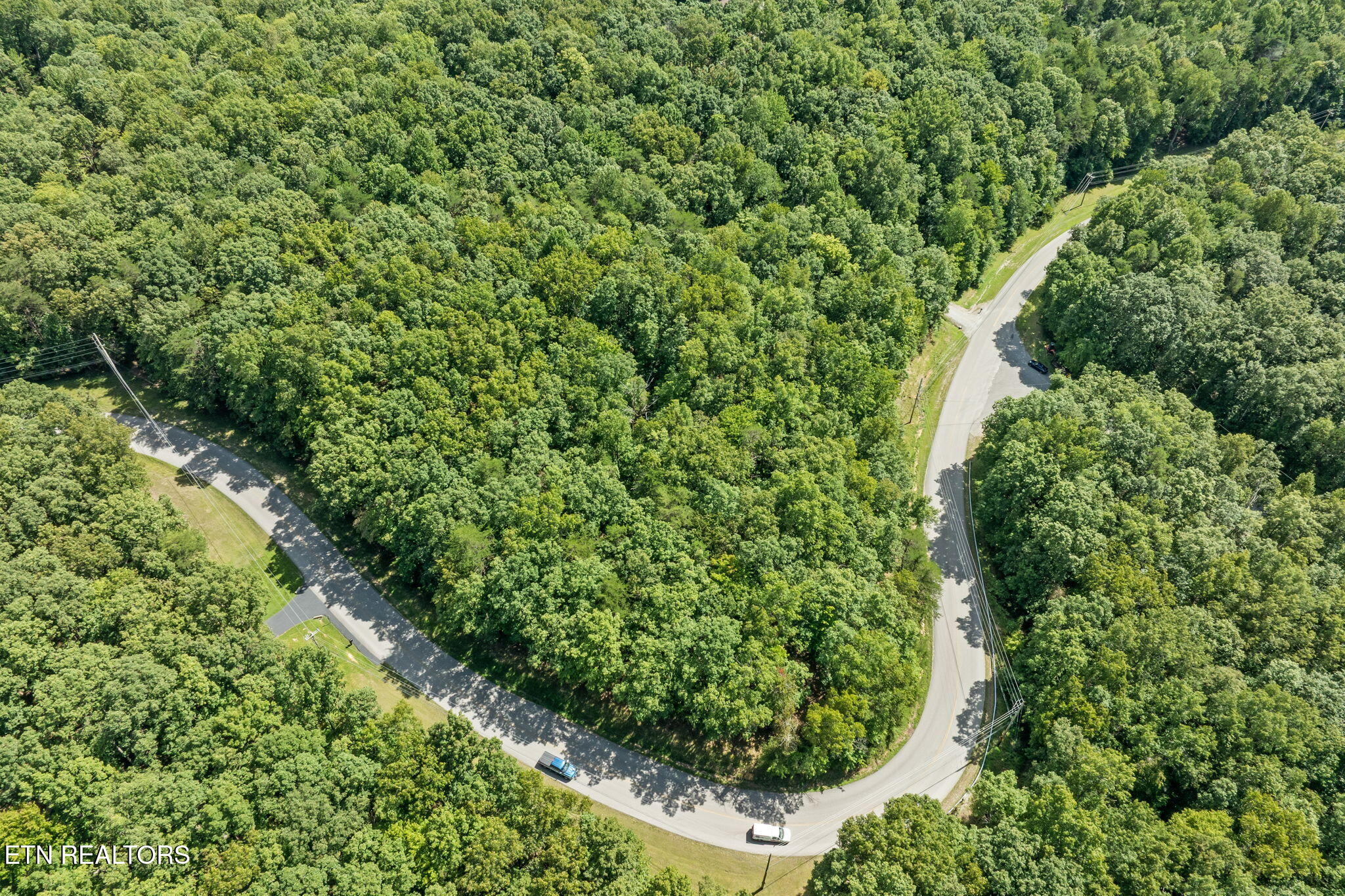 12-ac Cumberland Cove Road Monterey, TN 38574 - Photo 4 of 6 4-web-or-mls-cumberland-cove-rd