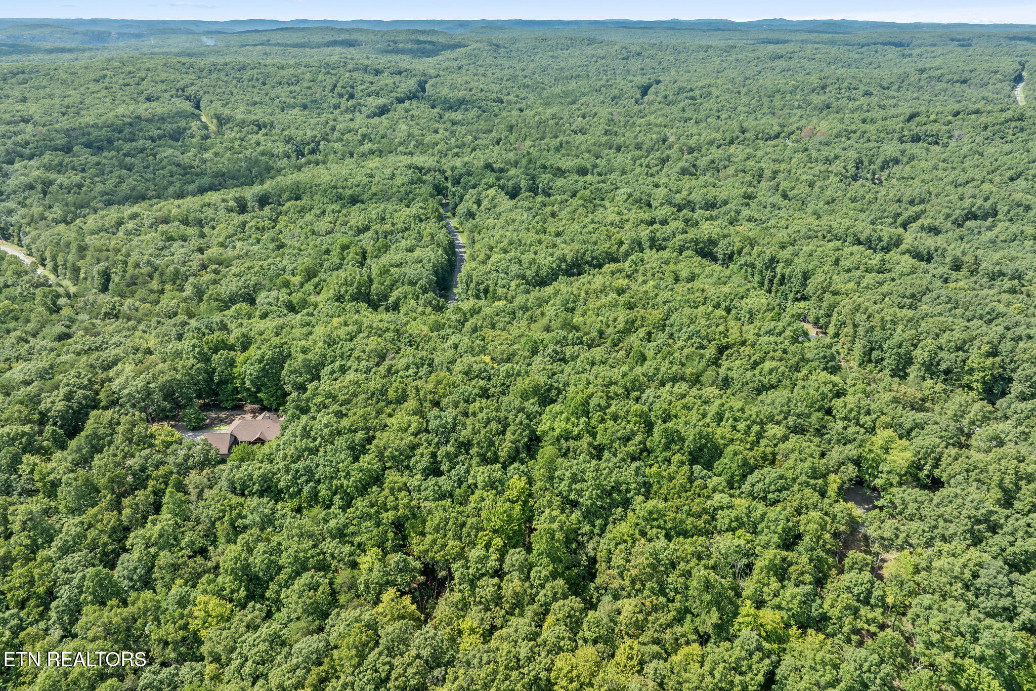 12-ac Cumberland Cove Road Monterey, TN 38574 - Photo 5 of 6 5-web-or-mls-cumberland-cove-rd