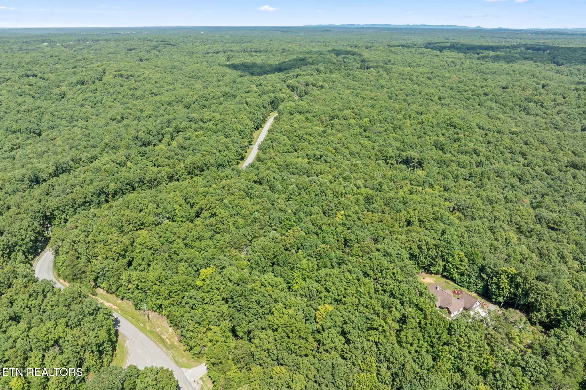 12-ac Cumberland Cove Road Monterey, TN 38574 - Photo 6 of 6 6-web-or-mls-cumberland-cove-rd