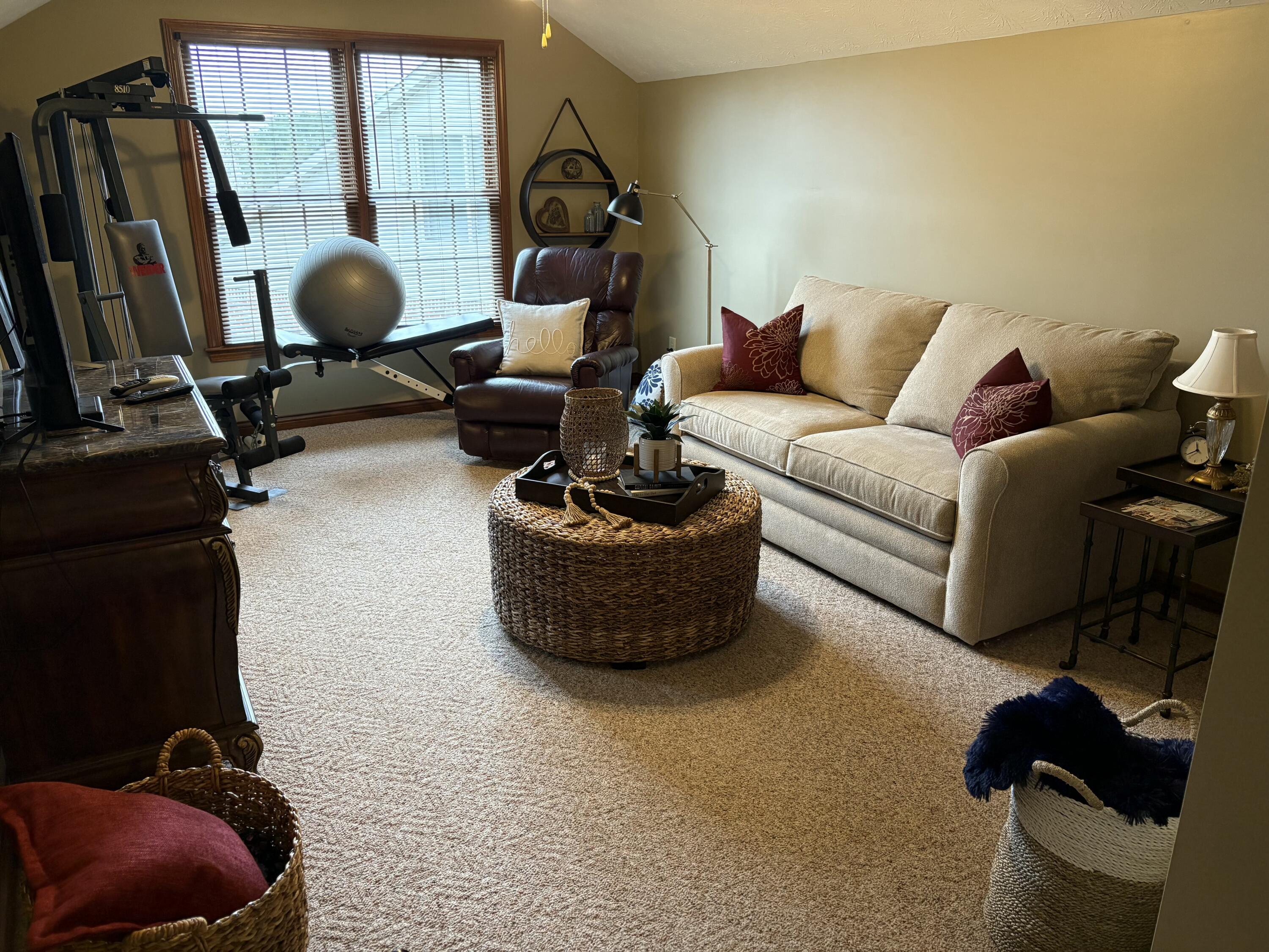 1844 Conrad Court, Unit 20 Springfield, OH 45502 - Photo 36 of 46