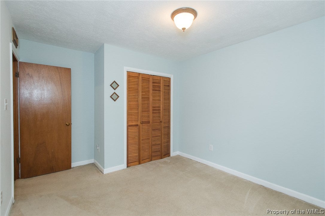 2738 Lees Neck Farm Road Saluda, VA 23149 - Photo 28 of 32 Gallery Image 28