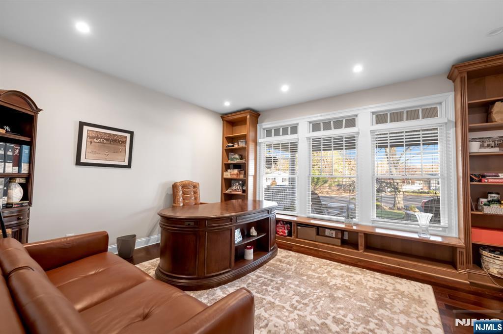 631 Sargent Road River Vale, NJ 07675 - Photo 16 of 50 Gallery Image 16