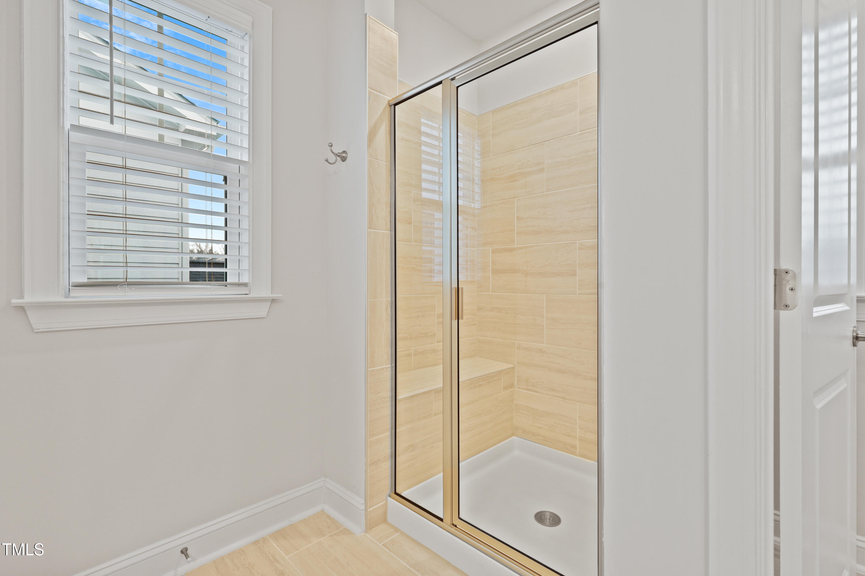 6509 Archwood Avenue Raleigh, NC 27616 - Photo 24 of 41 26