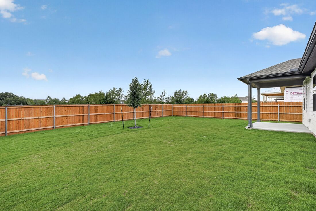 1709 Lorant Lane Pflugerville, TX 78660 - Photo 20 of 35 1709 Lorant Lane ~ Ready Now