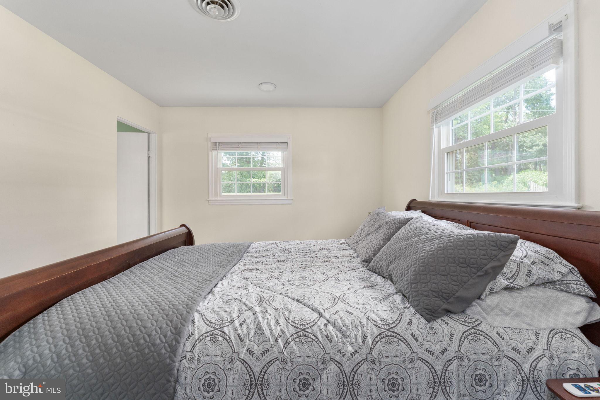 1009 South Ironwood Road Sterling, VA 20164 - Photo 58 of 75