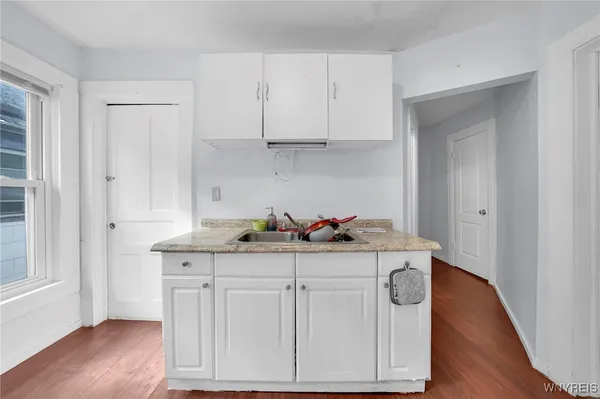 $219,900 | 66-68 Arthur Street, Buffalo, NY 14207