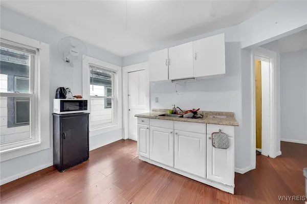 $219,900 | 66-68 Arthur Street, Buffalo, NY 14207