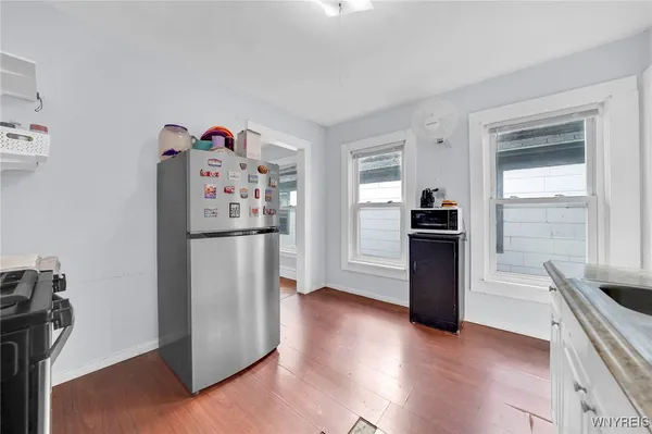 $219,900 | 66-68 Arthur Street, Buffalo, NY 14207