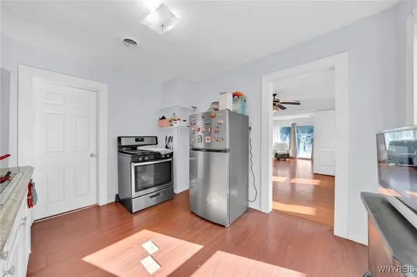 $219,900 | 66-68 Arthur Street, Buffalo, NY 14207