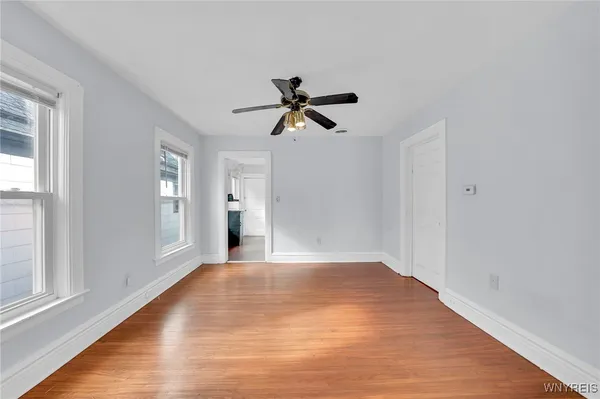 $219,900 | 66-68 Arthur Street, Buffalo, NY 14207