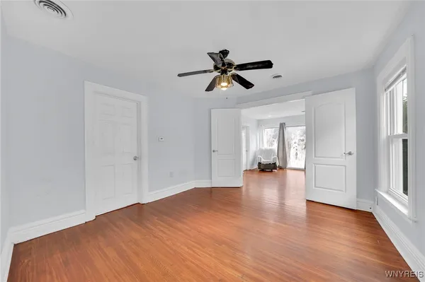 $219,900 | 66-68 Arthur Street, Buffalo, NY 14207