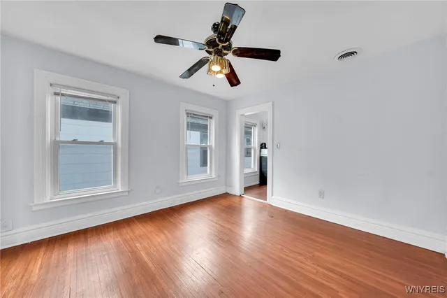 $269,900 | 66-68 Arthur Street, Buffalo, NY 14207