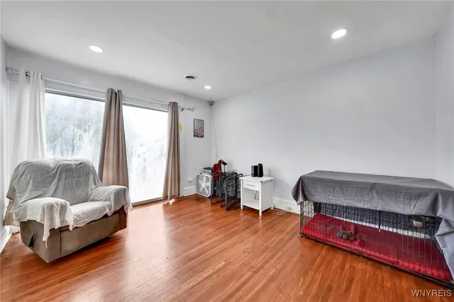 $269,900 | 66-68 Arthur Street, Buffalo, NY 14207