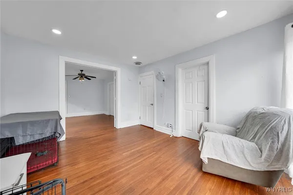 $219,900 | 66-68 Arthur Street, Buffalo, NY 14207