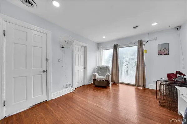 $219,900 | 66-68 Arthur Street, Buffalo, NY 14207